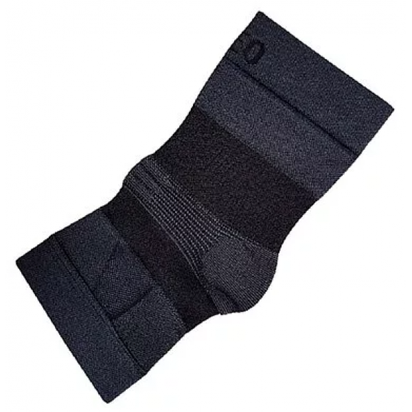 Neo-Medi NM-SPTASS Support PLUS快貼適肌內貼護踝 (細碼, 韓國製造)