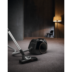 Miele Boost CX1 Cat&Dog PowerLine 無塵袋圓筒式吸塵機 890W