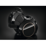 Miele Boost CX1 Cat&Dog PowerLine 無塵袋圓筒式吸塵機 890W