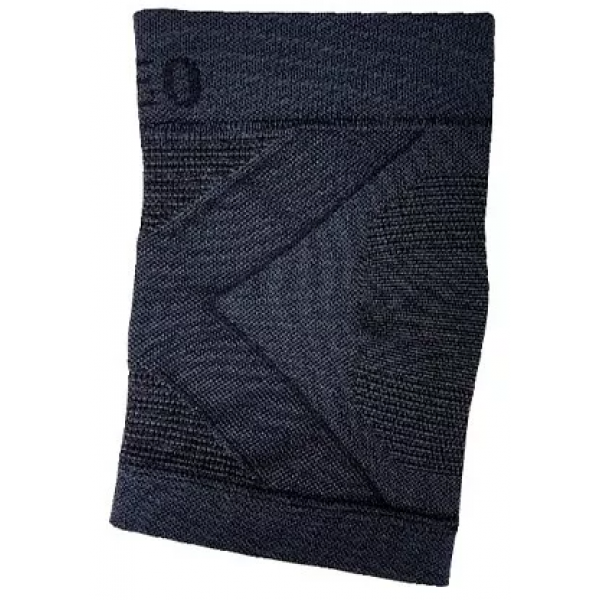 Neo-Medi NM-SPTESS Support PLUS快貼適肌內貼護肘 (細碼, 韓國製造)