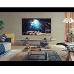 Samsung 三星 QA65QN800AJXZK 65吋 QN800A Neo QLED 8K 智能電視