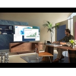 Samsung 三星 QA65QN800AJXZK 65吋 QN800A Neo QLED 8K 智能電視