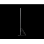 Samsung 三星 QA65QN800AJXZK 65吋 QN800A Neo QLED 8K 智能電視