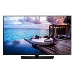 Samsung 三星 HG75AJ690UJXZK 75吋 LED 4K 智能電視