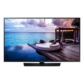 Samsung 三星 HG75AJ690UJXZK 75吋 LED 4K 智能電視
