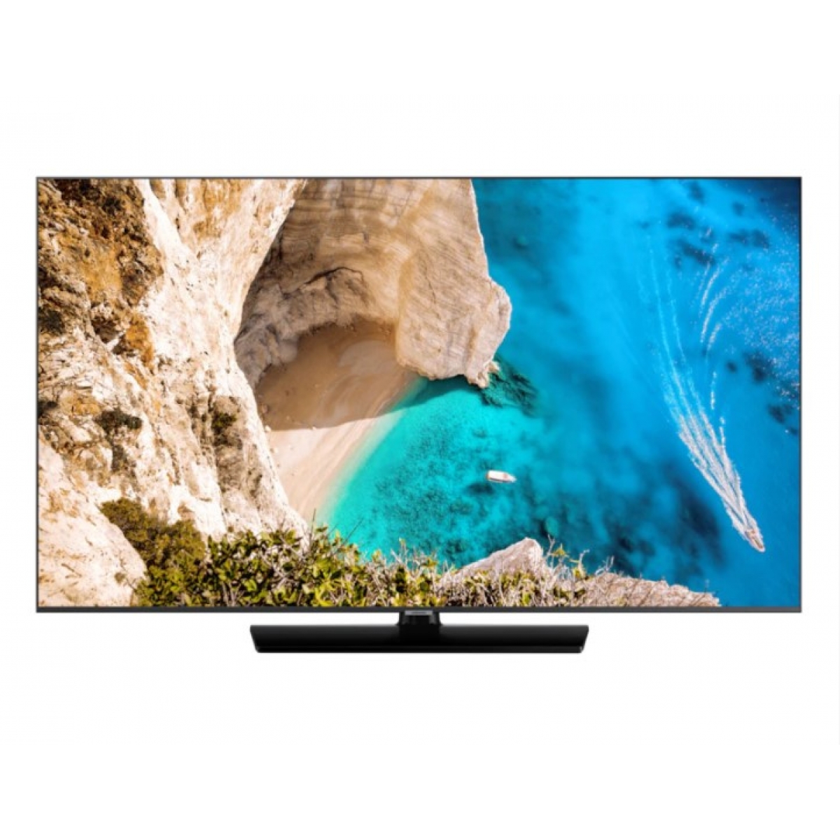 Samsung HG65AT690UJXZK 65吋 4K 商用電視