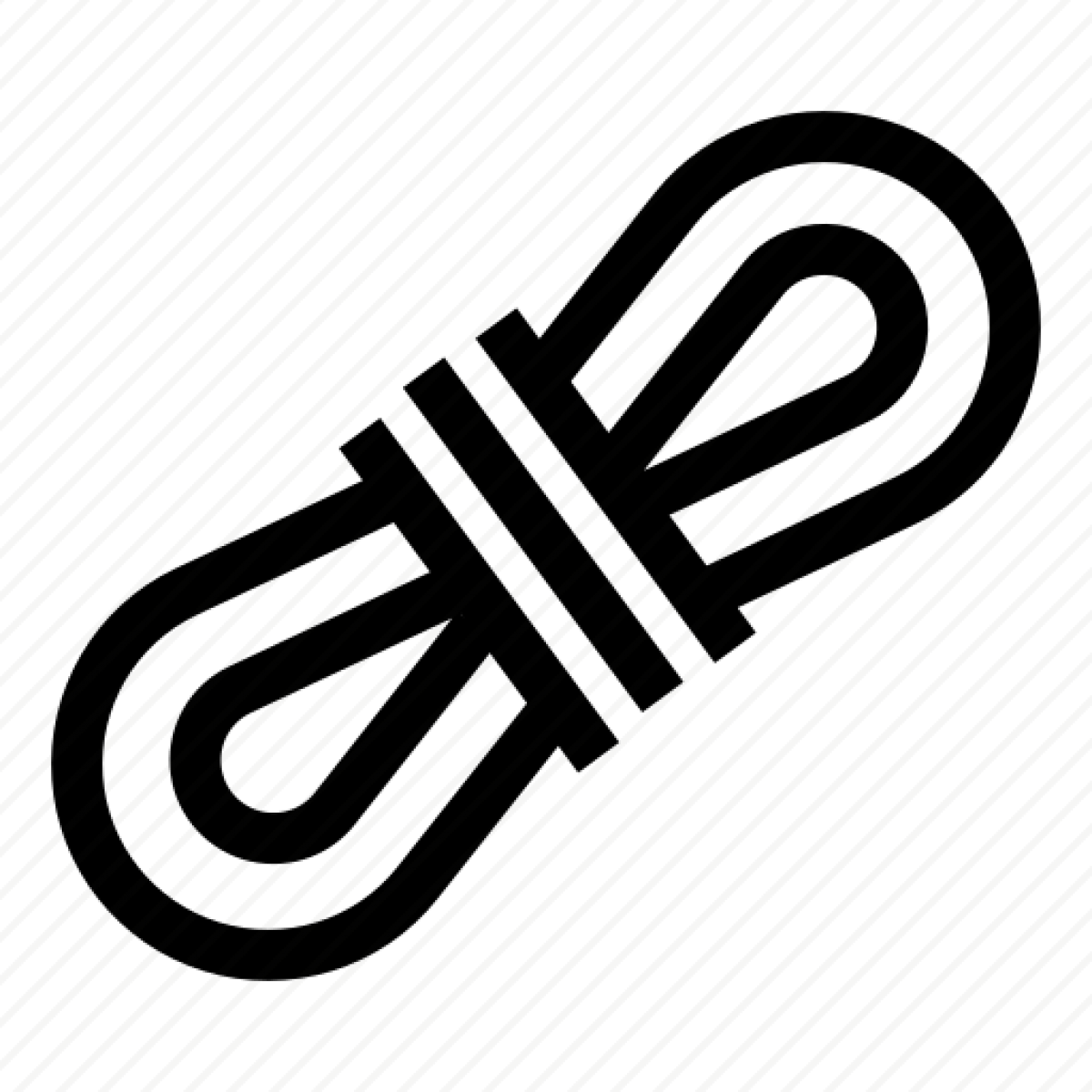 Iconic Luna Light E27