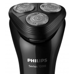 Philips 飛利浦 S1103 Shaver series 1000 電鬚刨