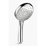 Kohler K-R72421T-CP AWAKEN 三速花灑頭