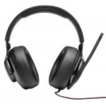 JBL Quantum 200 玩家級電競耳機