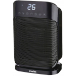 Imarflex 伊瑪 INB-1821 1800W 搖擺防水霧暖風機