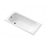 Bellini Italy ZYA8/1000 鑄鐵浴缸