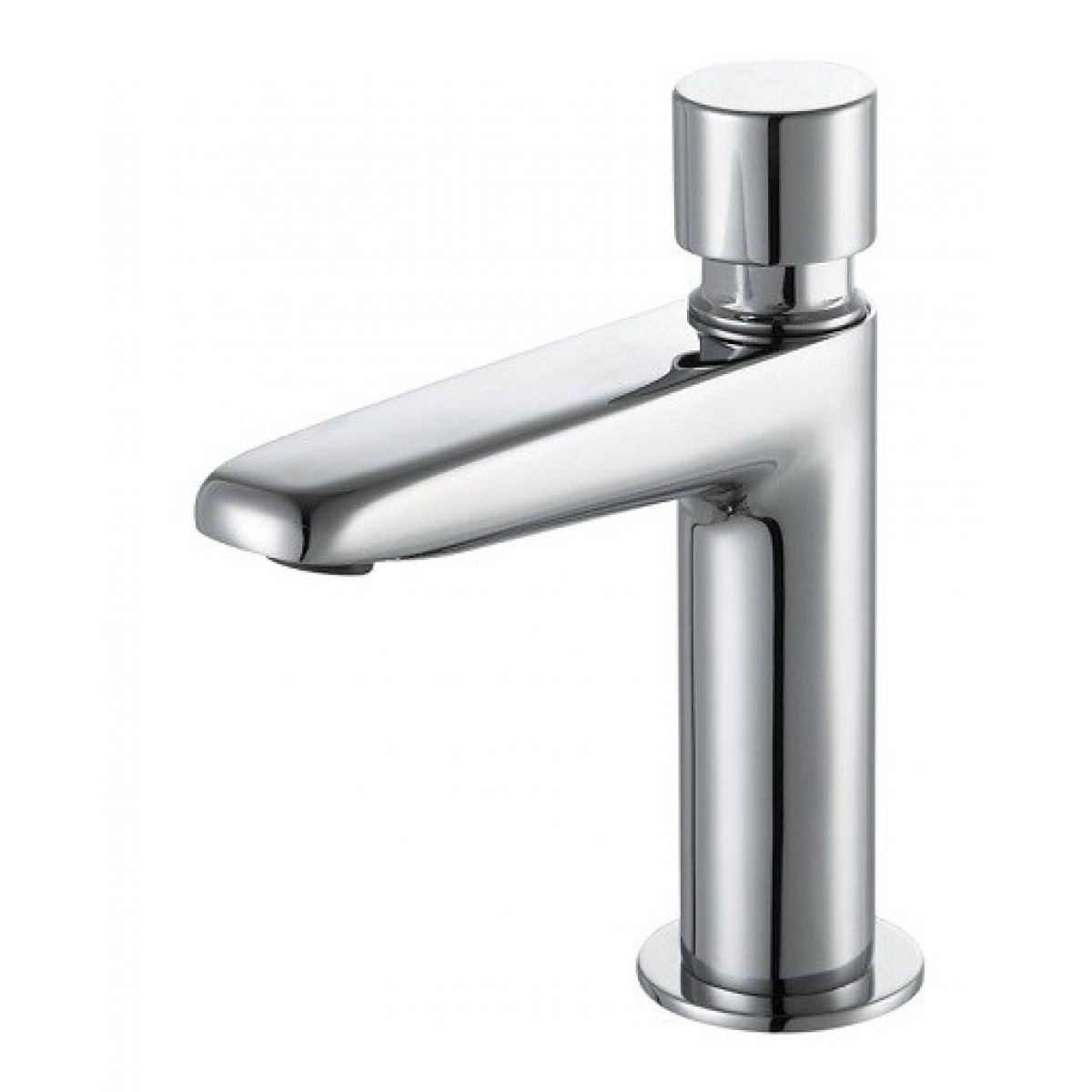 Bellini KK-88 時間龍頭 - 單冷水、自動停水