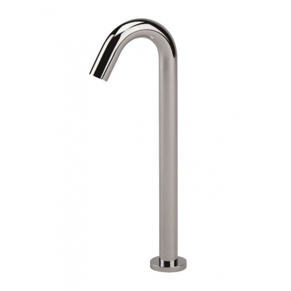 Bellini Italy BL-GL-4448 單冷水高身感應龍頭 - 乾電/濕電兩用