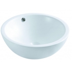 Bellini K96 座檯洗手盆