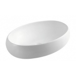 Bellini K174 座檯洗手盆