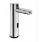 Bellini Italy BL-GL-8880 單冷水感應龍頭