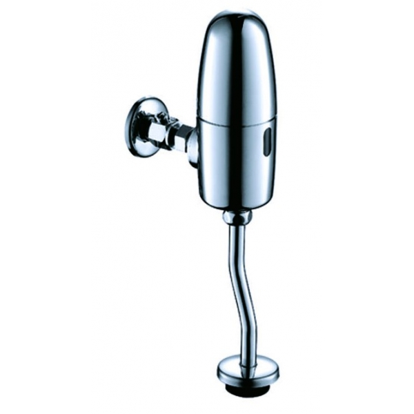 Bellini BL-GL-7688 明牆安裝小便器沖水感應器