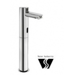 Bellini Italy BL-GL-8881 單冷水高身感應龍頭