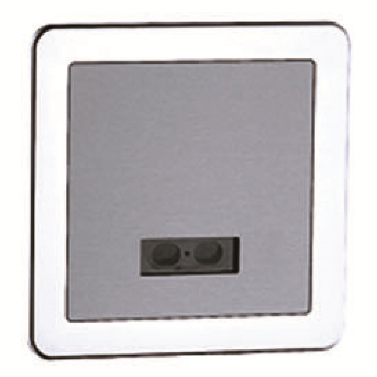 Bellini BL-GL-8688 入牆式小便器沖水感應器