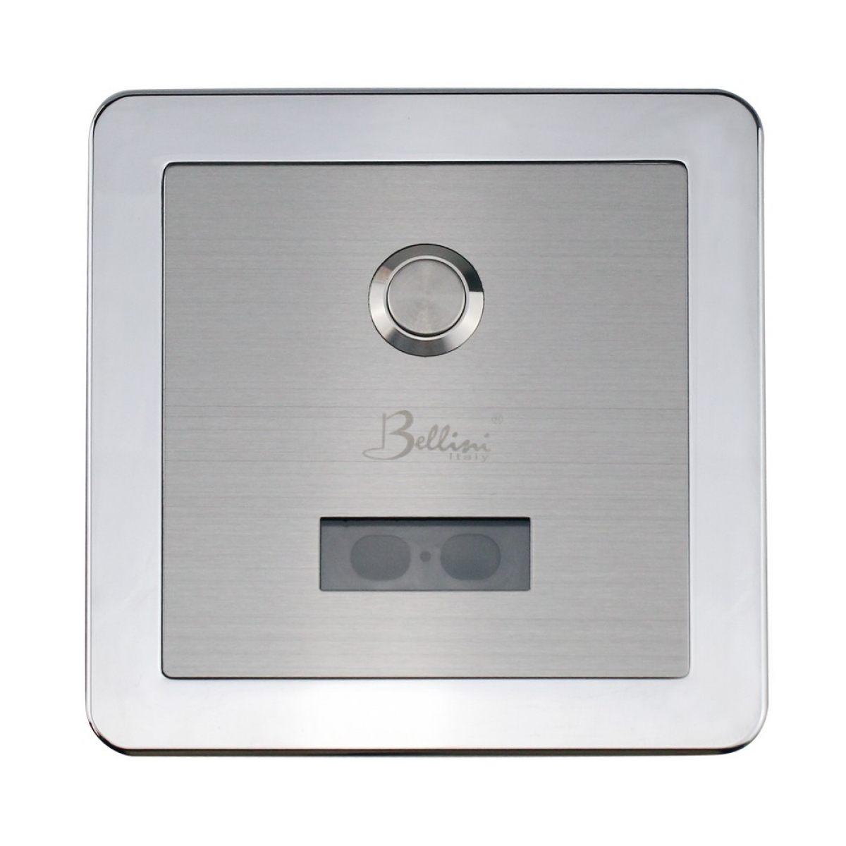 Bellini BL-GL-8688B 入牆式小便器沖水感應器