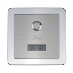 Bellini BL-GL-8688B 小便器沖水感應器