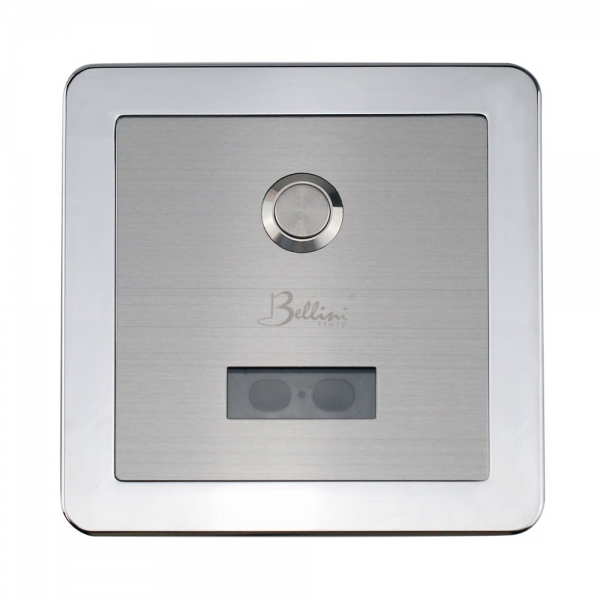 Bellini BL-GL-8688B 入牆式小便器沖水感應器