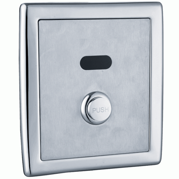 Bellini BL-GL-8182 入牆式座廁沖水感應器