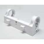 Rasonic 樂信 RA-BH205FW 2050W 浴室暖風機 | 掛牆/懸掛/座檯三用、IP23防水