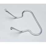 Rasonic 樂信 RA-BH205FW 2050W 浴室暖風機 | 掛牆/懸掛/座檯三用、IP23防水