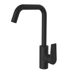 Kohler K-21369T-4-BL TAUT 昇盆龍頭