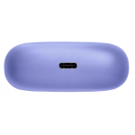 【已停產】JBL W200TWS-PUR Wave 200TWS 真無線入耳式耳機 (紫色)