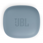 【已停產】JBL W300TWS-BLU Wave 300TWS 真無線耳機 (藍色)
