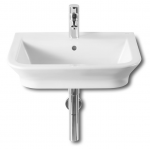 Roca A327475000 The Gap 掛牆洗手盆