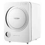 Haenim 喜臨 HN-03-SV 紫外線 UV 消毒烘乾機 (銀色)