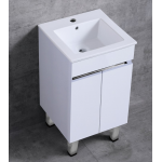 Richford RUS-3302 不銹鋼櫃洗水盆