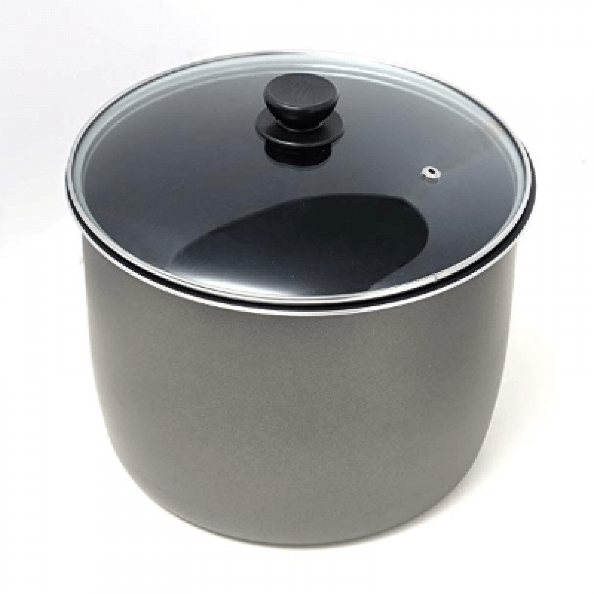 German Pool 德國寶 IP8 8公升 不銹鋼內鍋 - 適用於URC-18