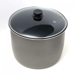 German Pool 德國寶 IP8 8公升 不銹鋼內鍋