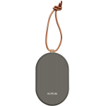 Mottole MTL-E007-GY 充電式暖手器 (灰色)