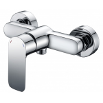 Richford RF1602 花灑水龍頭