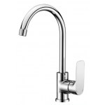 Richford RF1605 廚盆水龍頭