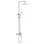 Richford RF173032 淋浴套裝組合