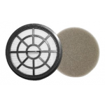 Bmxmao RV-2002-F1 MAO Clean HEPA H13濾網棉組