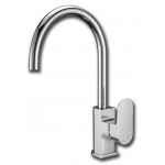 Richford RF19605A 廚盆冷熱水龍頭