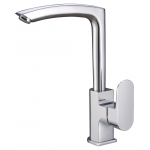 Richford RF19605 廚盆水龍頭