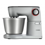 🆕2024 Newest Model🆕 Bosch MUMPC33S00 1300W OptiMUM Kitchen Machine (Silver)