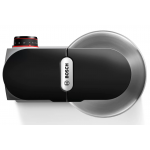 Bosch MUMPC33S00 OptiMUM 1300W廚師機 - 3D全方位攪拌，5.5公升特大攪拌碗