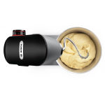 Bosch MUMPC33S00 OptiMUM 1300W廚師機 - 3D全方位攪拌，5.5公升特大攪拌碗