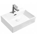 Richford BA481-B 藝術洗手盆