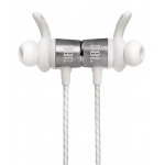 【已停產】JBL UAREACT-WHT UA REACT 聯名款耳道式藍牙運動耳機 (白色)